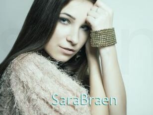 SaraBraen