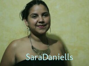 SaraDaniells