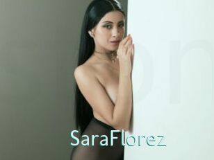 SaraFlorez