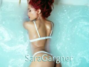 SaraGargner