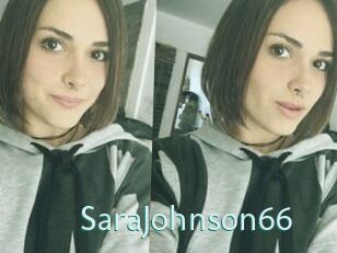 SaraJohnson66