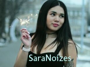 SaraNoizes