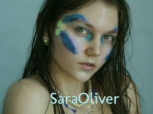 SaraOliver