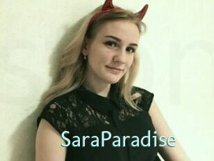 SaraParadise