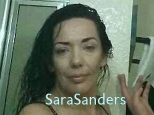 Sara_Sanders