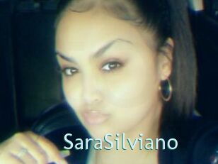 SaraSilviano