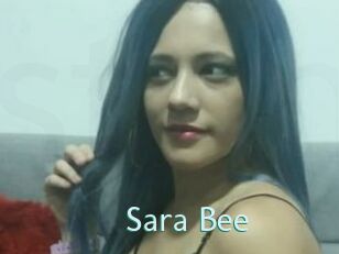 Sara_Bee