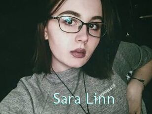 Sara_Linn