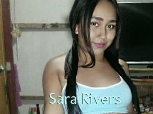 Sara_Rivers