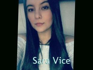 Sara_Vice