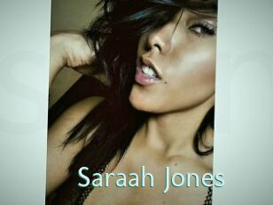 Saraah_Jones