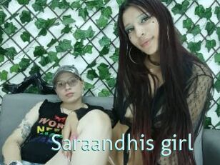 Saraandhis_girl