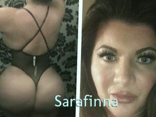 Sarafinna