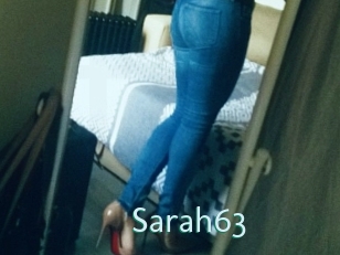 Sarah63