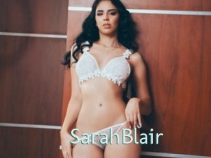 SarahBlair