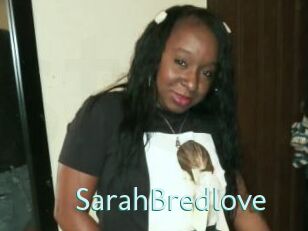 SarahBredlove