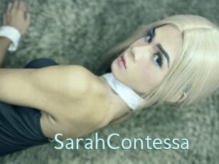 SarahContessa