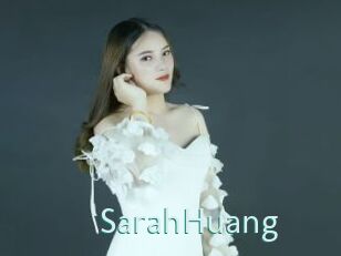 SarahHuang