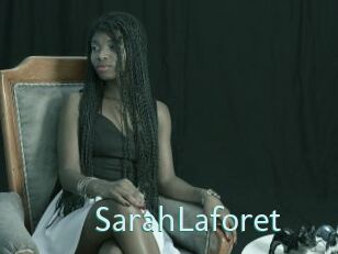 SarahLaforet