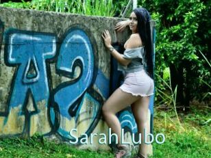 SarahLubo