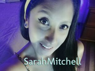 SarahMitchell