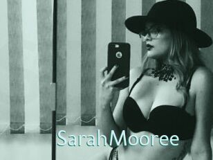 SarahMooree