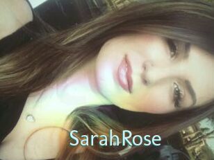 SarahRose_