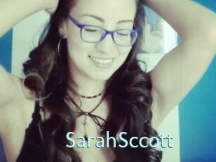 SarahSccott