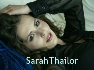 SarahThailor