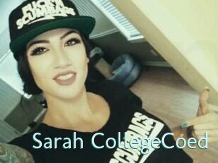 Sarah_CollegeCoed