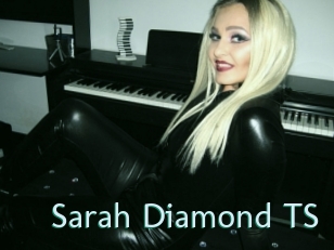 Sarah_Diamond_TS