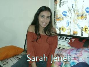 Sarah_Jeneh