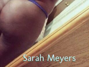 Sarah_Meyers