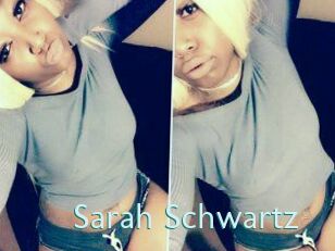 Sarah_Schwartz