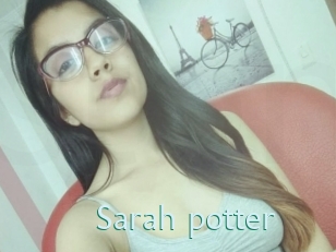 Sarah_potter