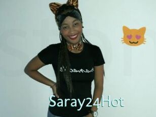 Saray24Hot