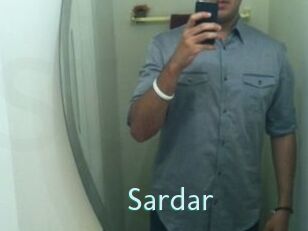 Sardar