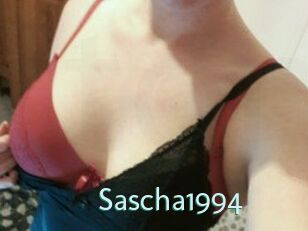 Sascha1994