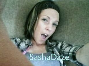 Sasha_Daze