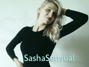 Sasha_Sensual