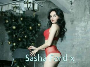 Sasha_Ford_x