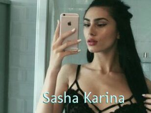 Sasha_Karina