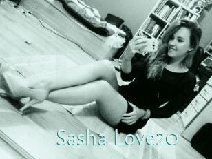 Sasha_Love20