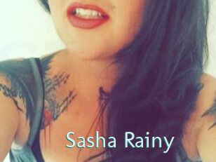 Sasha_Rainy