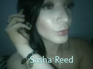 Sasha_Reed