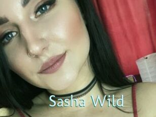 Sasha_Wild