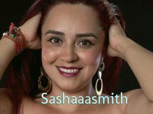 Sashaaasmith Straponles
