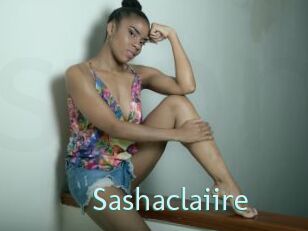 Sashaclaiire