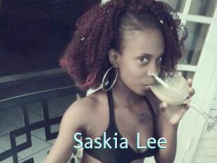 Saskia_Lee