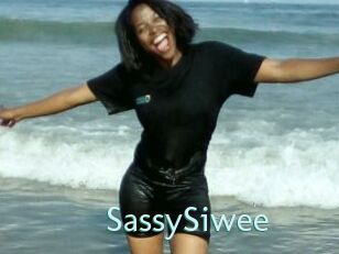 SassySiwee